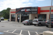 Cellular Sales Now Has More Than 30 Stores in Georgia